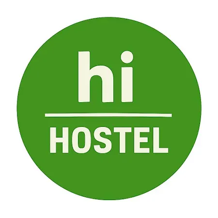 Hi Hostel-2