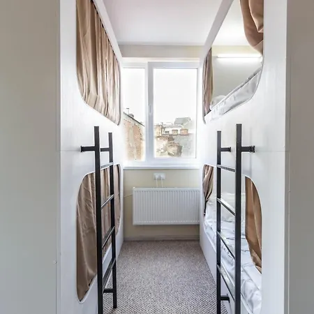 Hi Hostel-3
